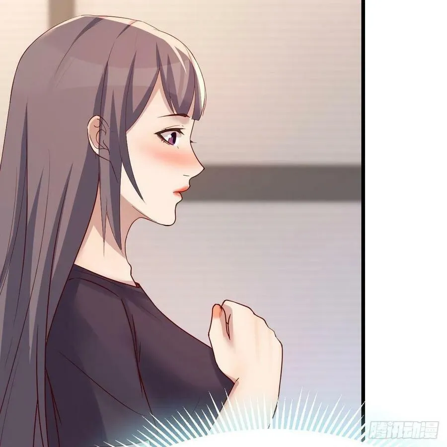连更第三天 619