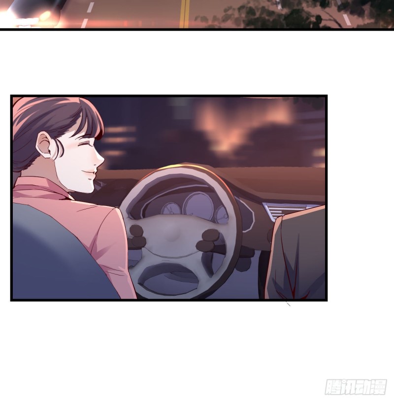 心急如焚40