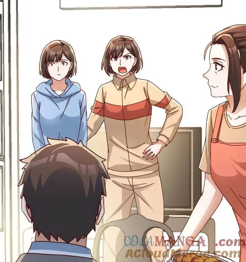331 变成一个人42