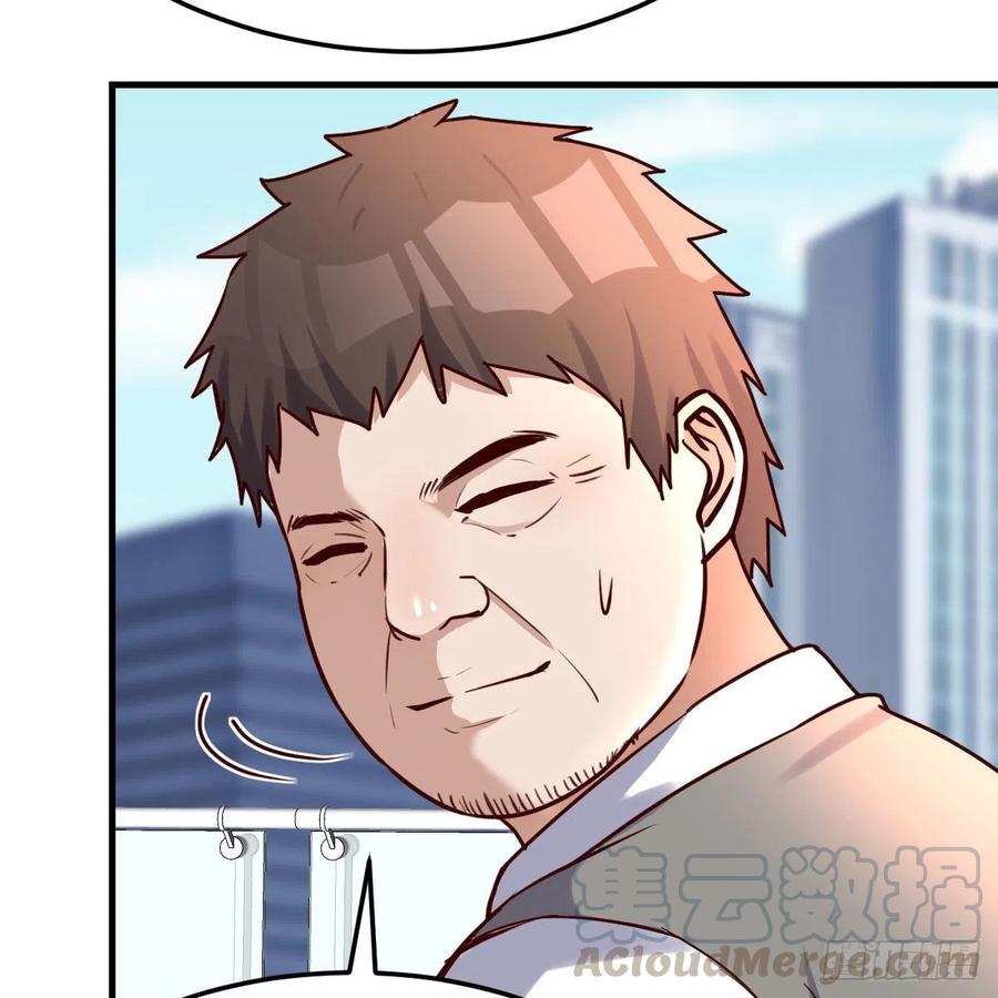 连更第二天！18