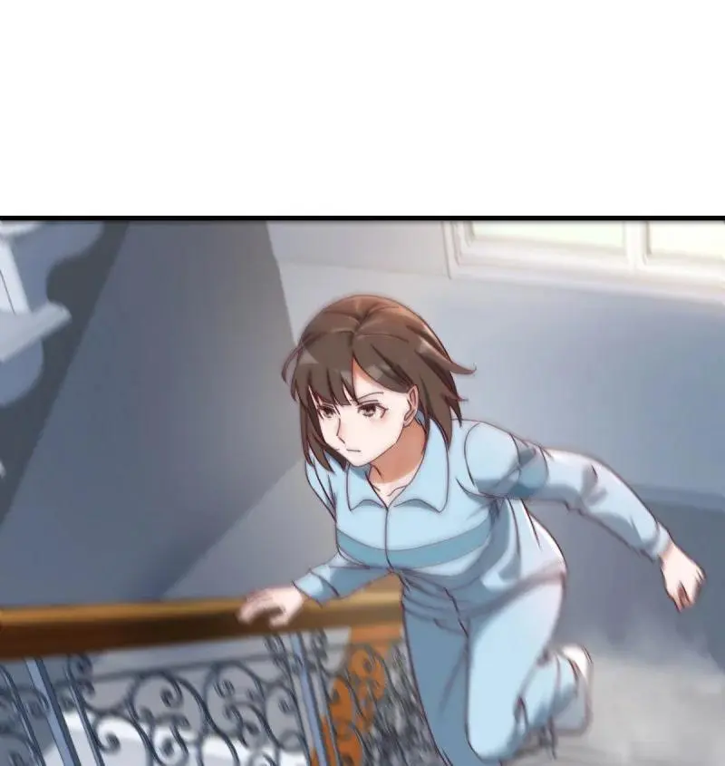 325 大打出手37