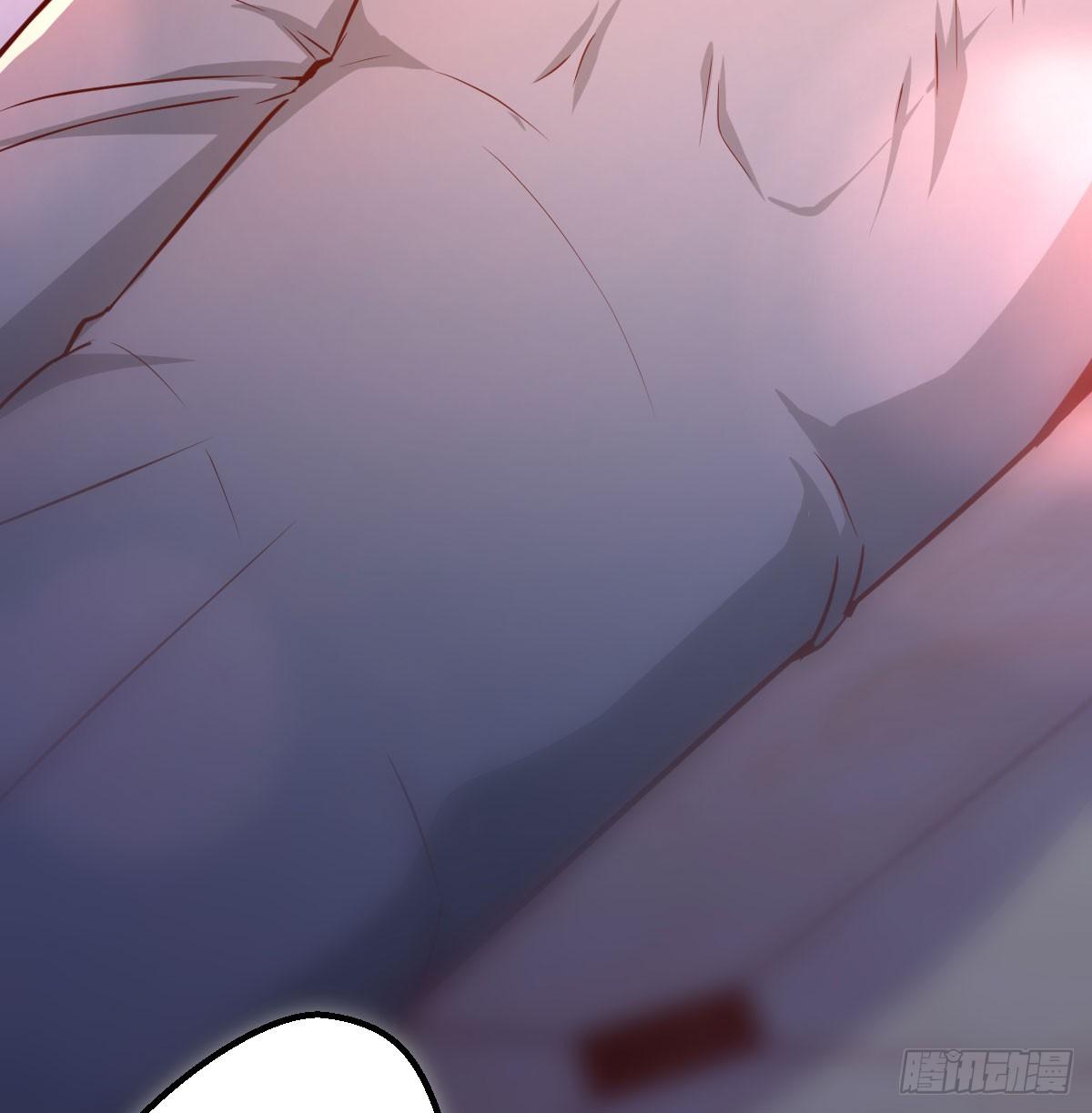 酒后真言14