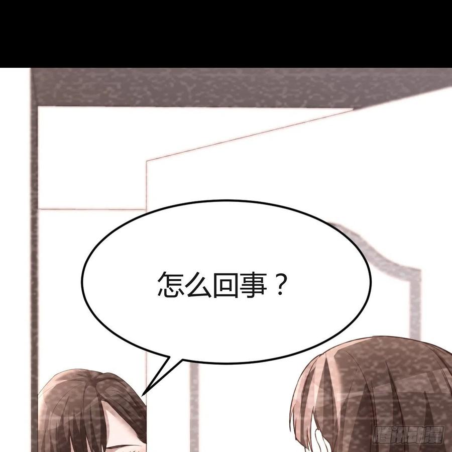 连更第七天！25