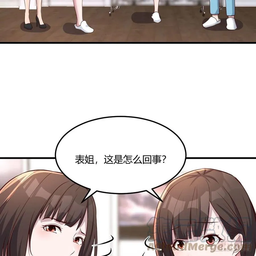 连更第一天 224