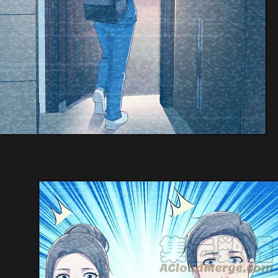 连更第四天！ 23
