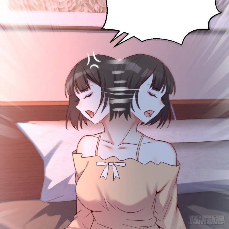 揉揉肚子60