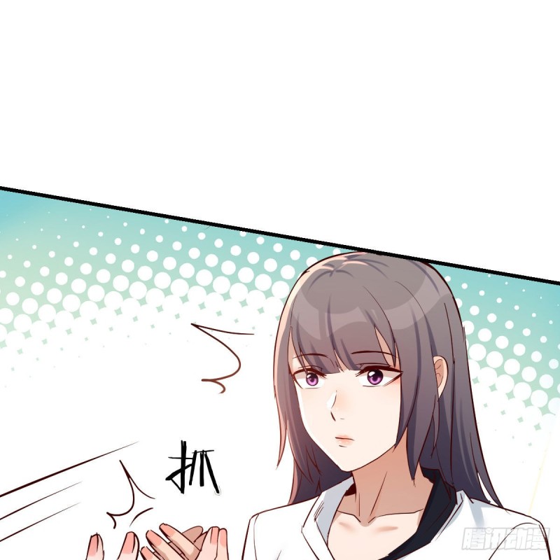 有点难36