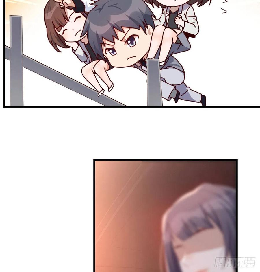 中国式家长13