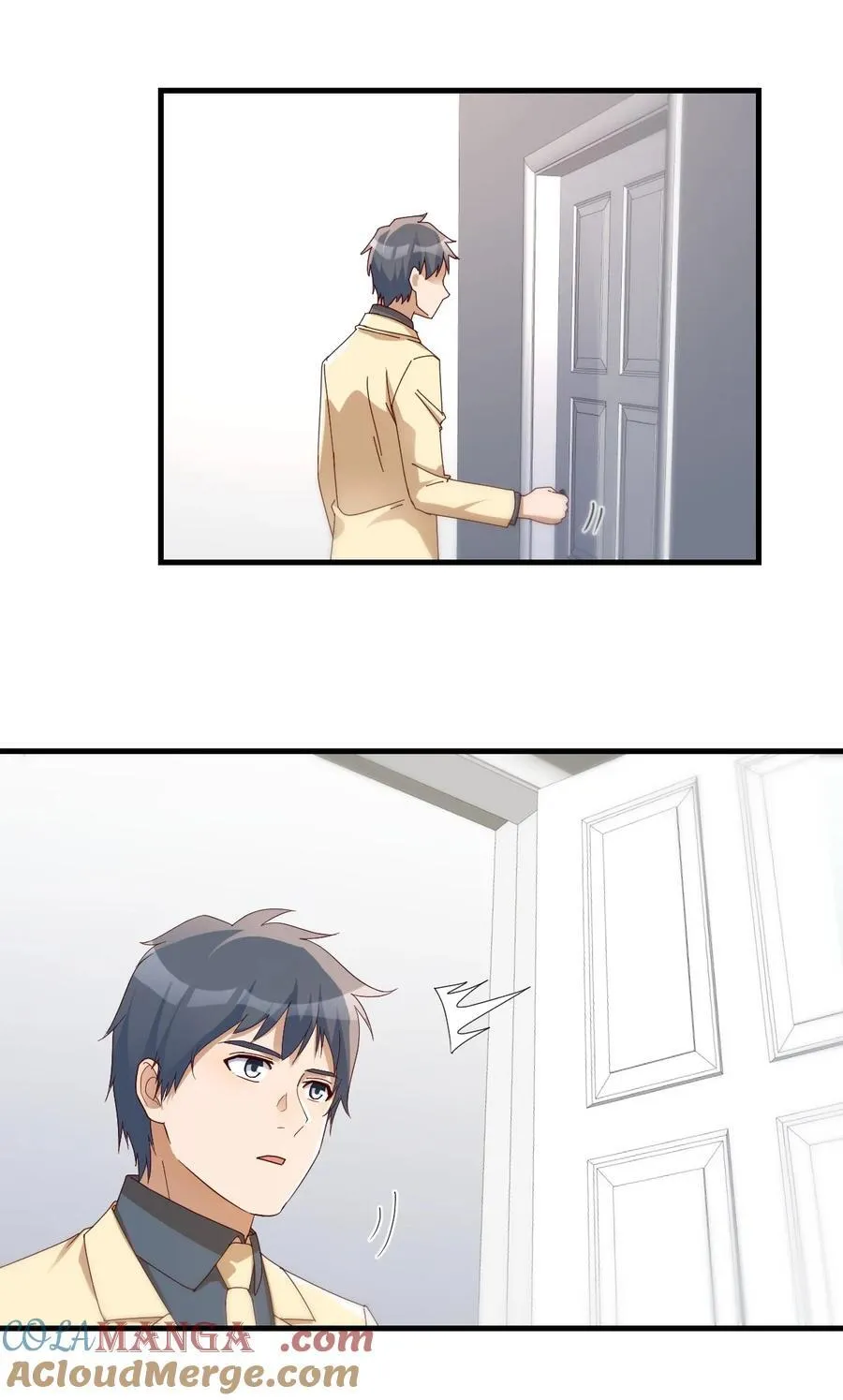旁观者2