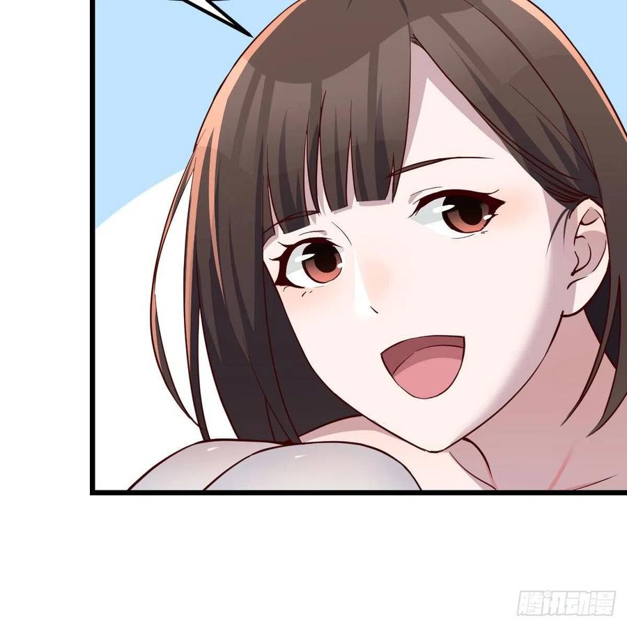 此时此刻此地41