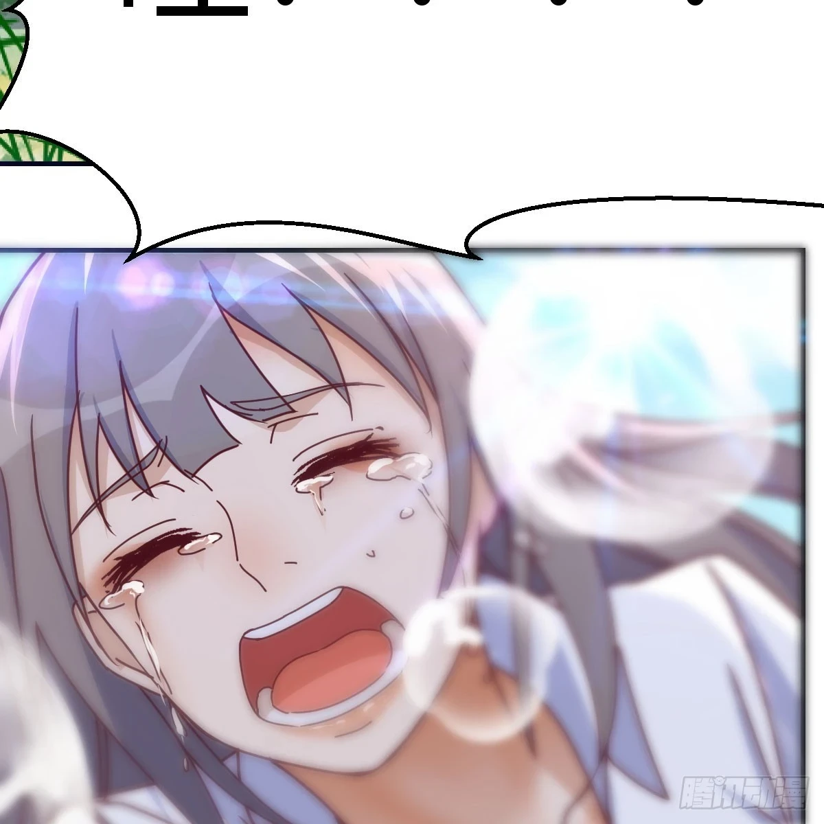 直播表白13
