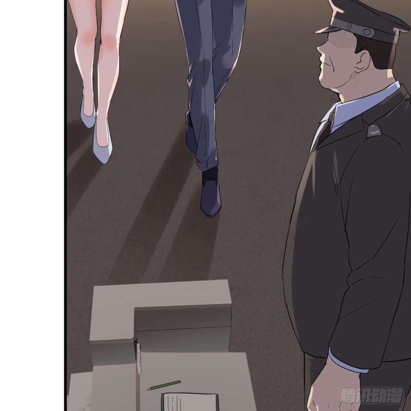 一起逛厦大46