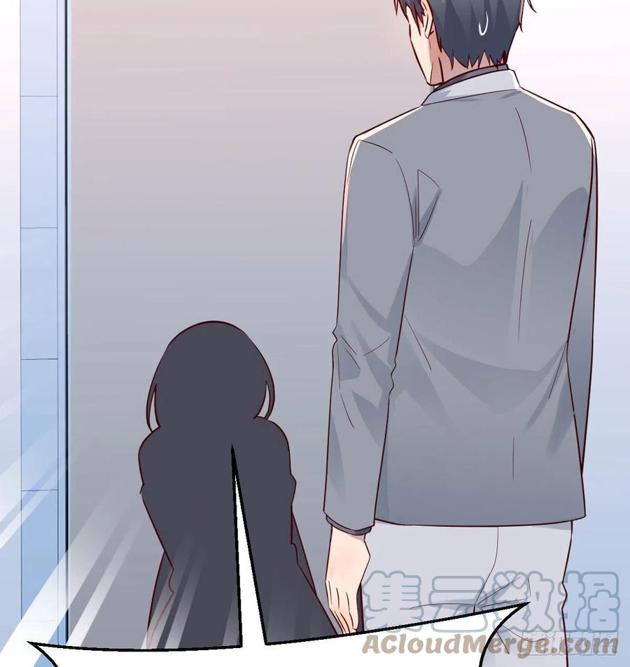 哄小妹36