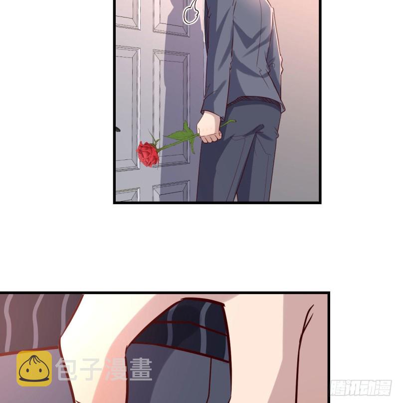 想要送花给小妹36