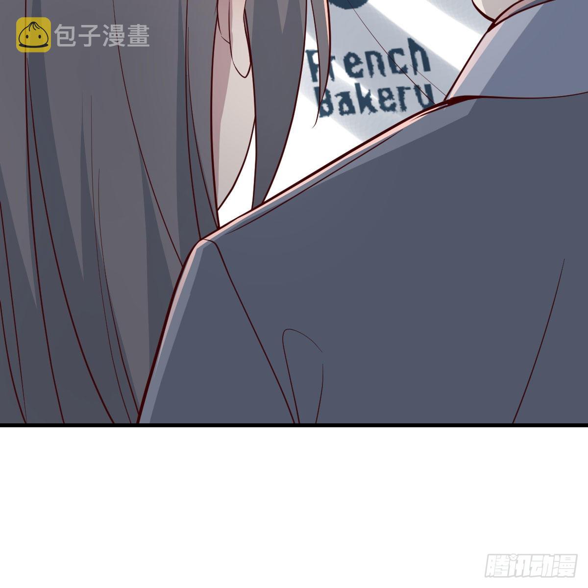 新奇的前戏68