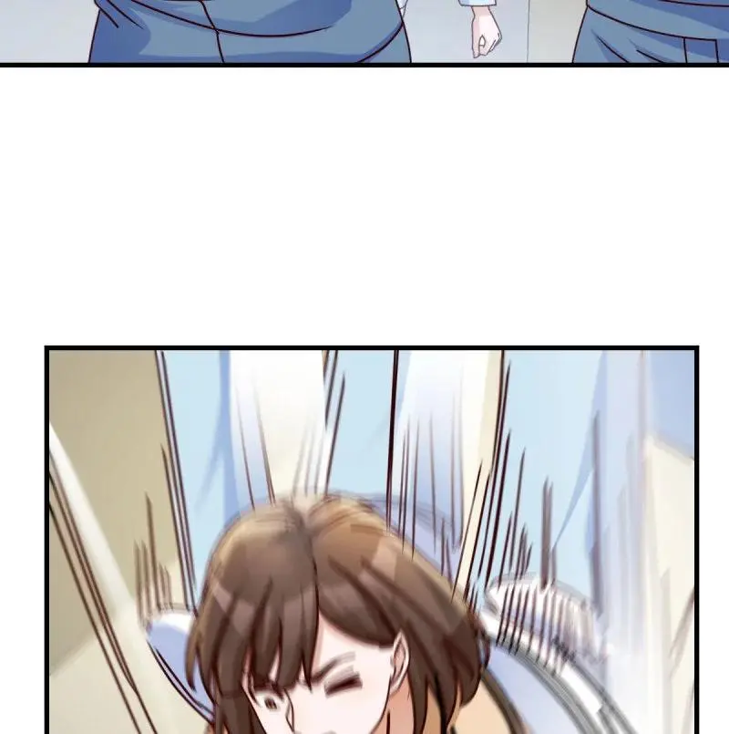 325 大打出手40