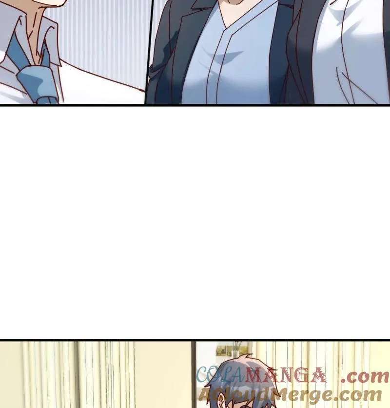 精神科？！48