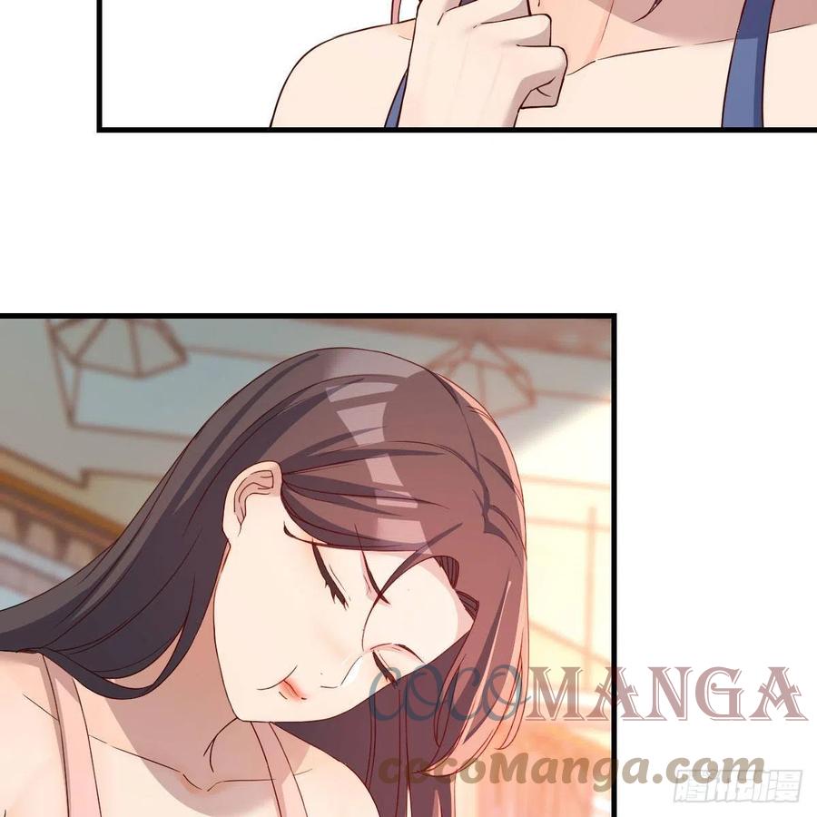 帮你也是帮自己33