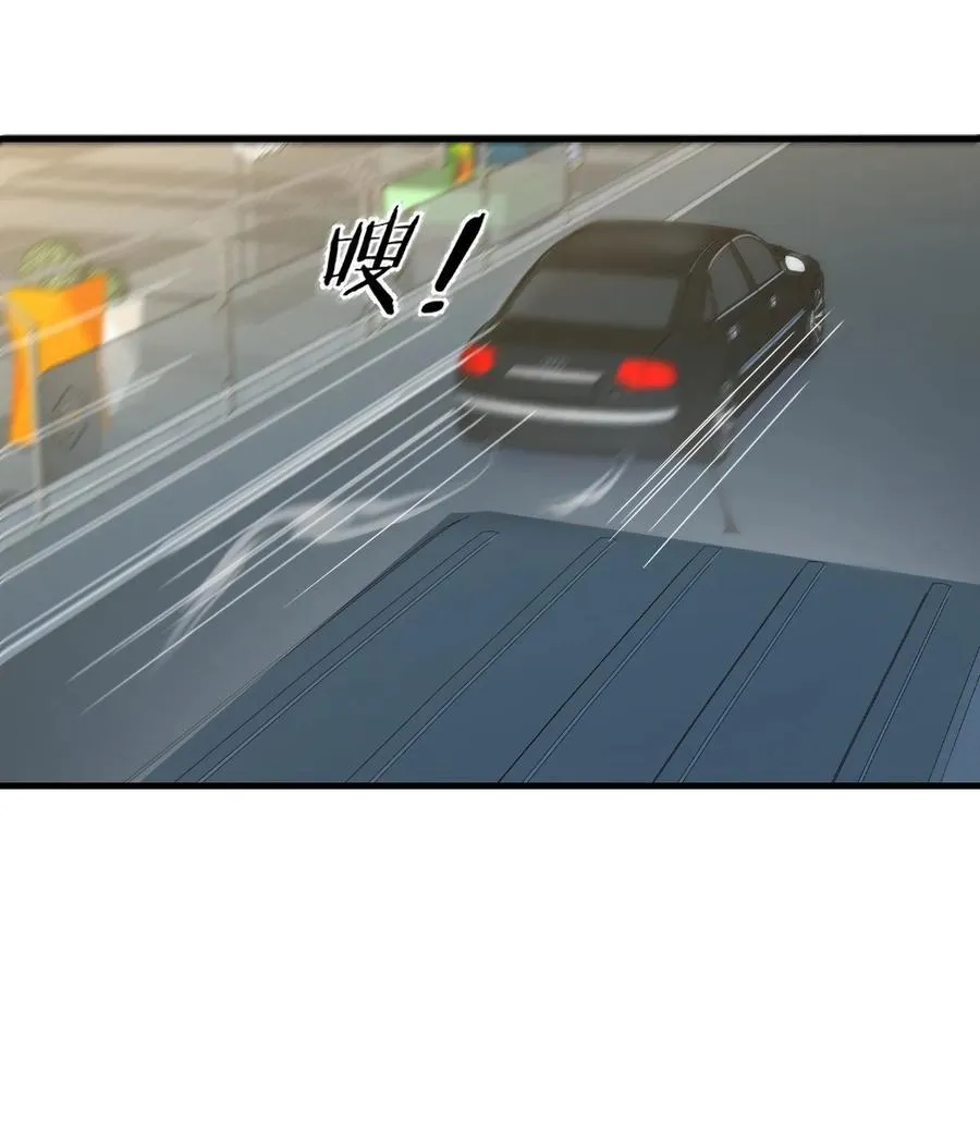 比女明星好看21