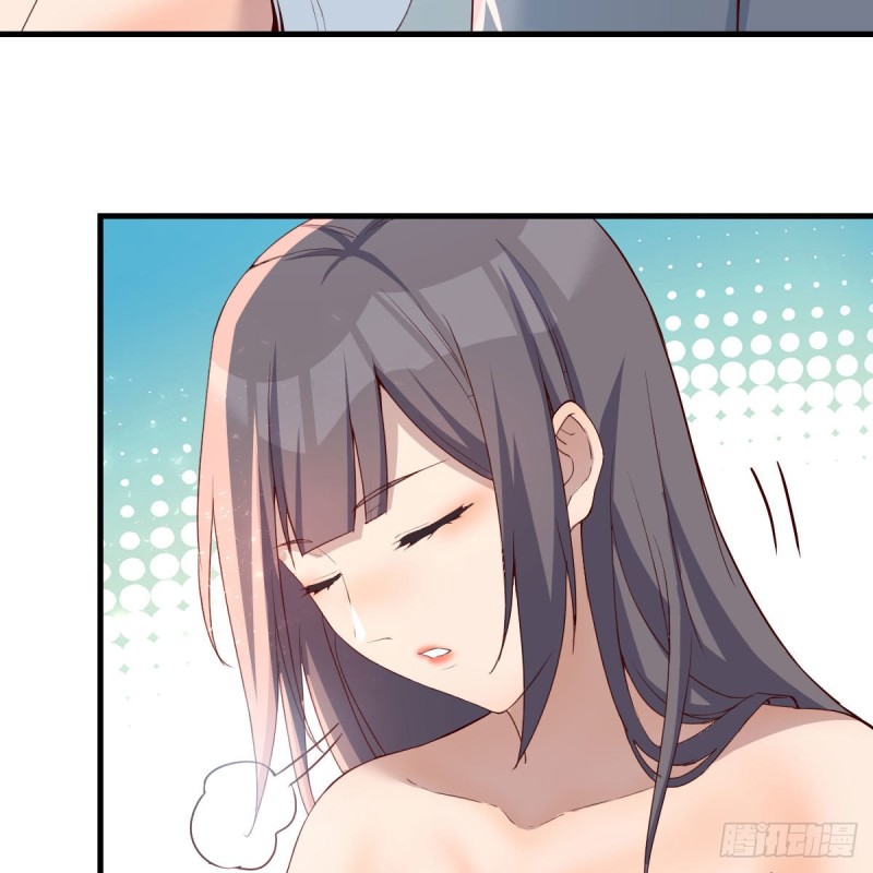 奇葩教练5