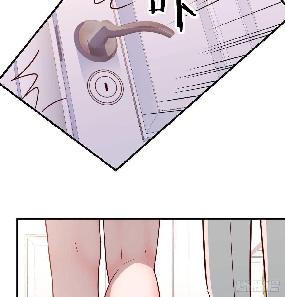 回家以后40