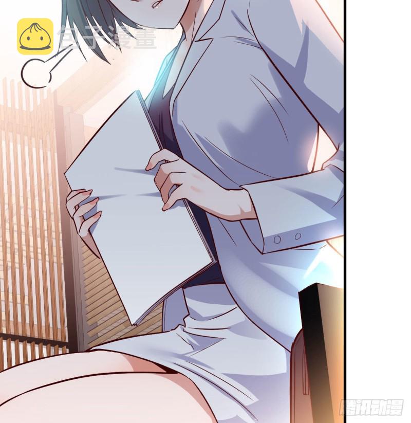 大鱼吃小鱼63