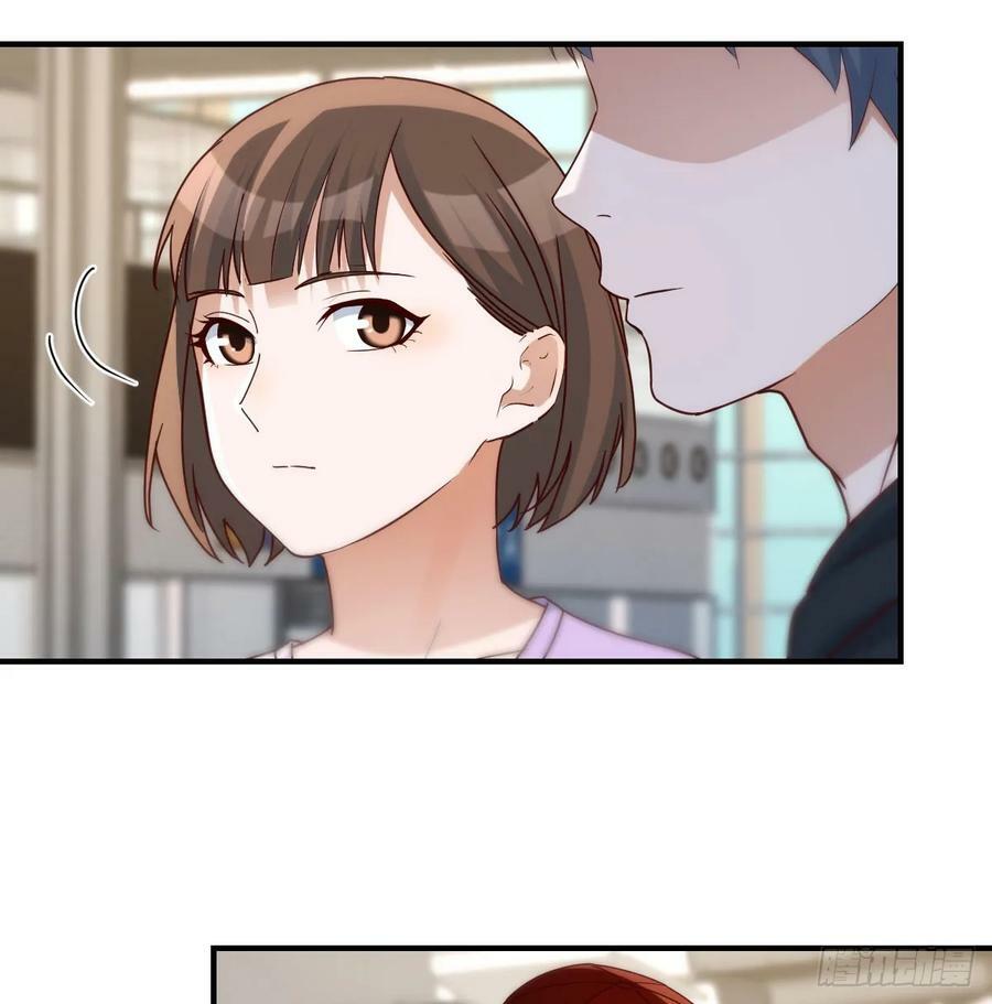 让女人担心的下场17