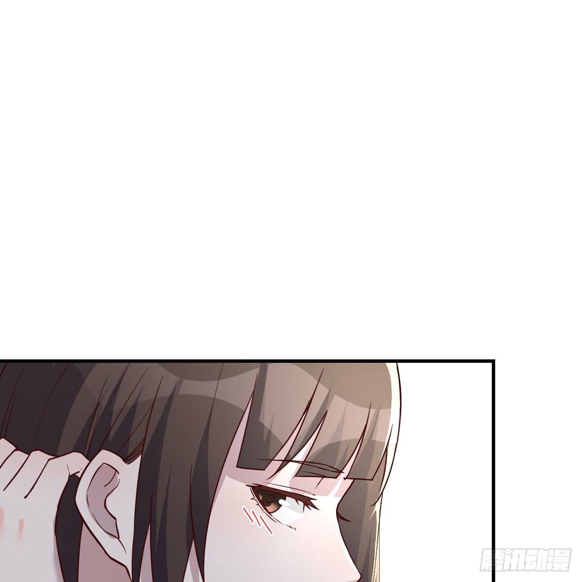 真心话大冒险47