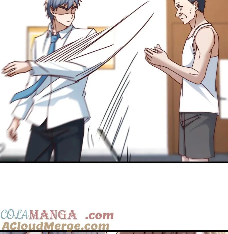 精神科？！24