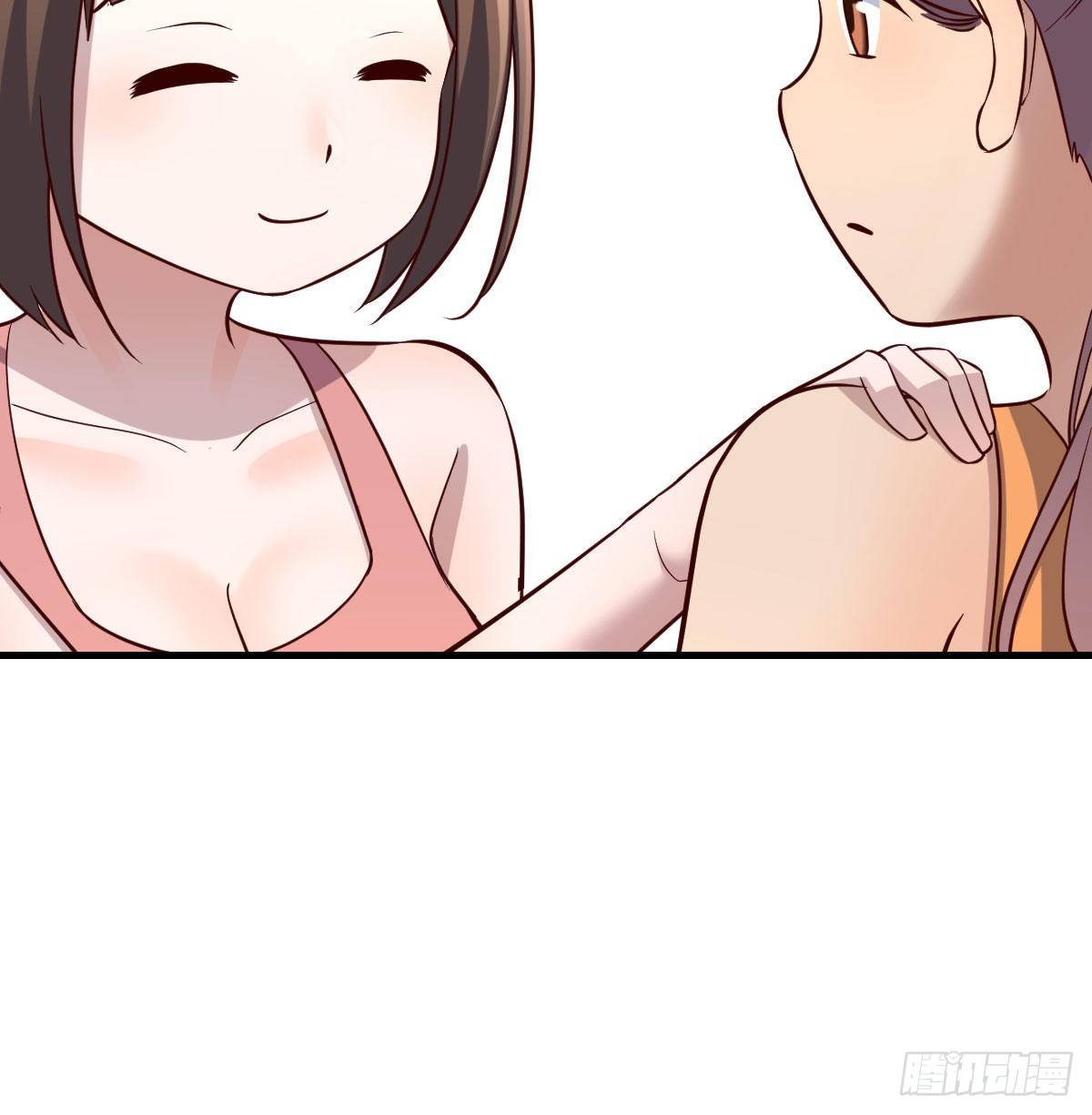 急中生智36
