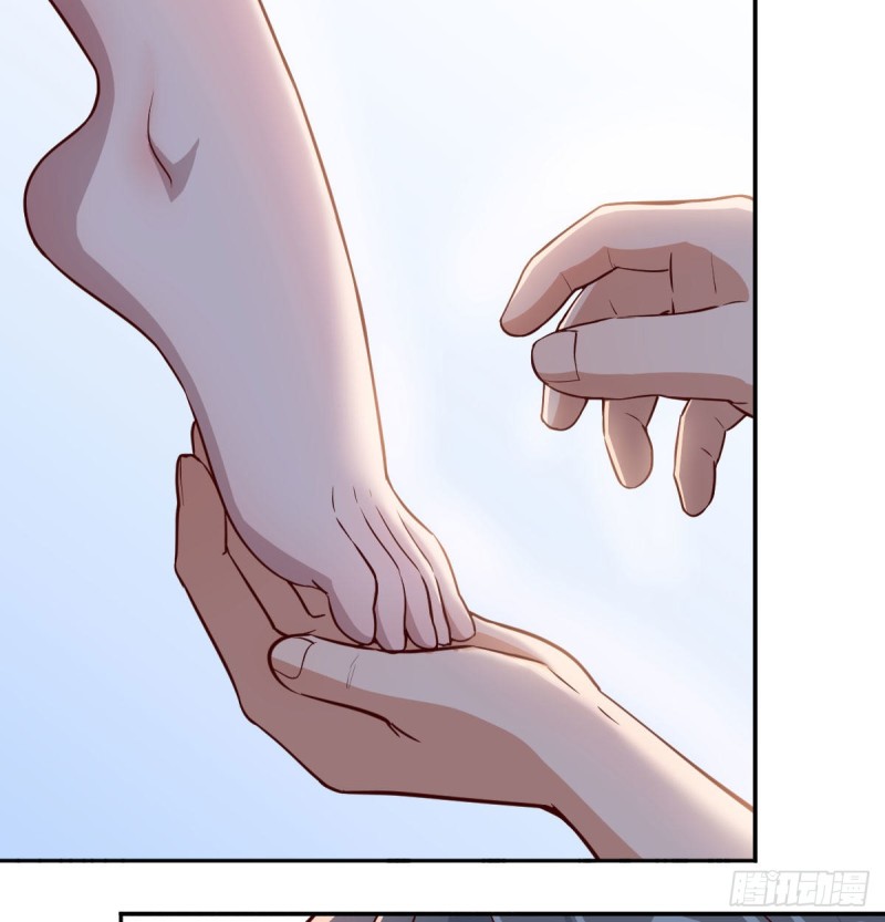 脑子抽筋了39