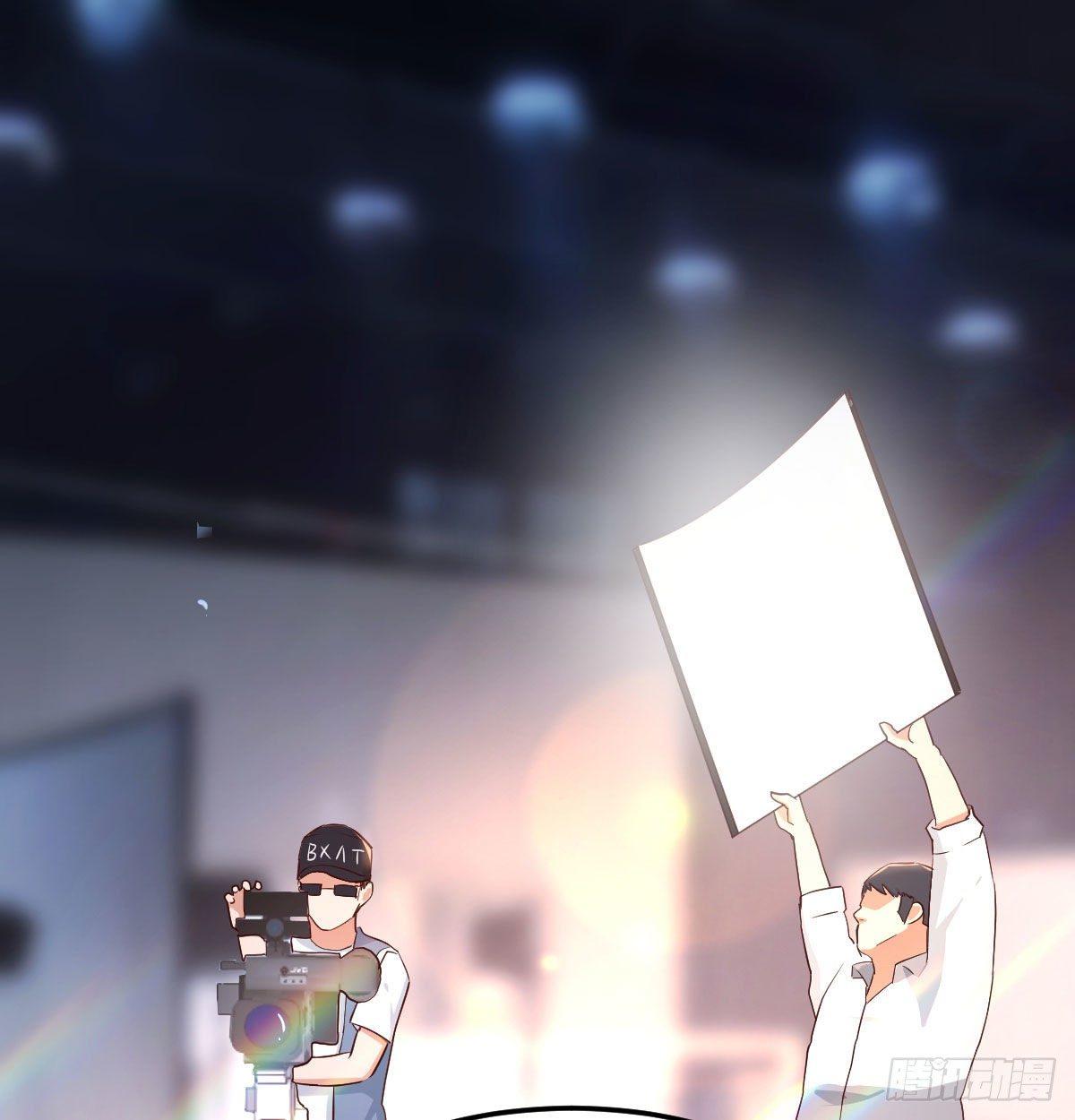 我想分手82