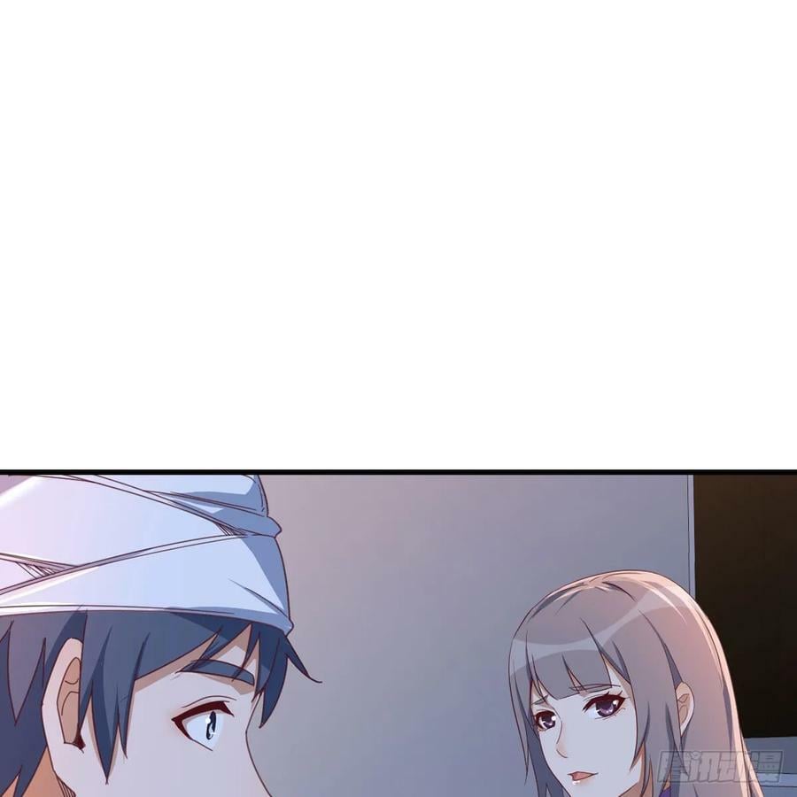 会幸福吗？1