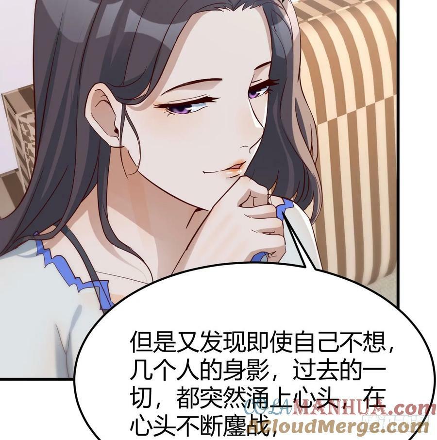 内心的挣扎27