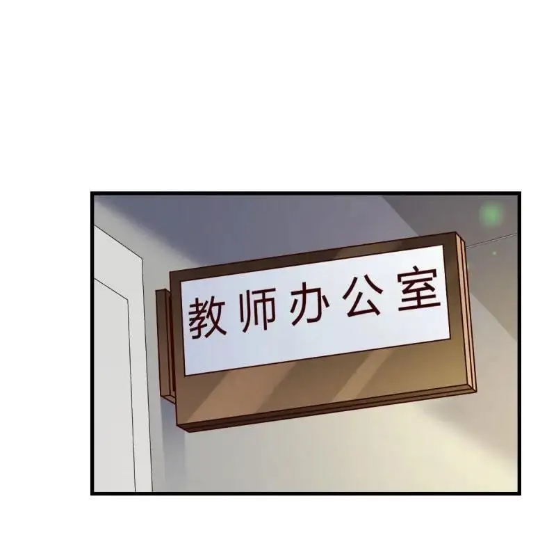325 大打出手50