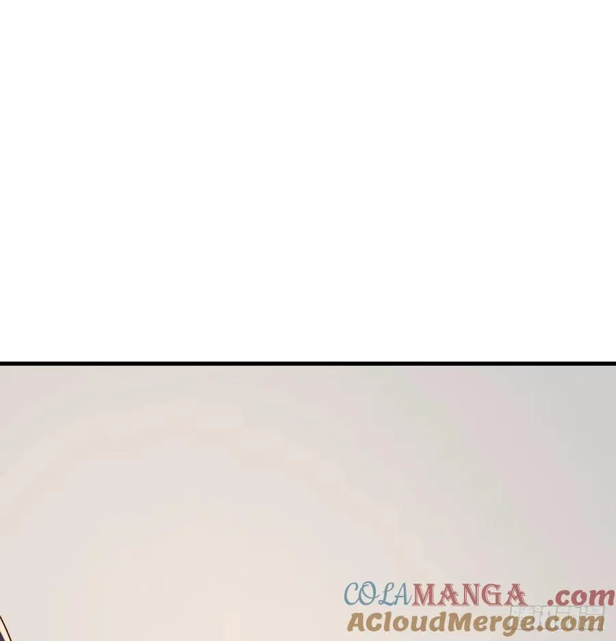 没救的混蛋33