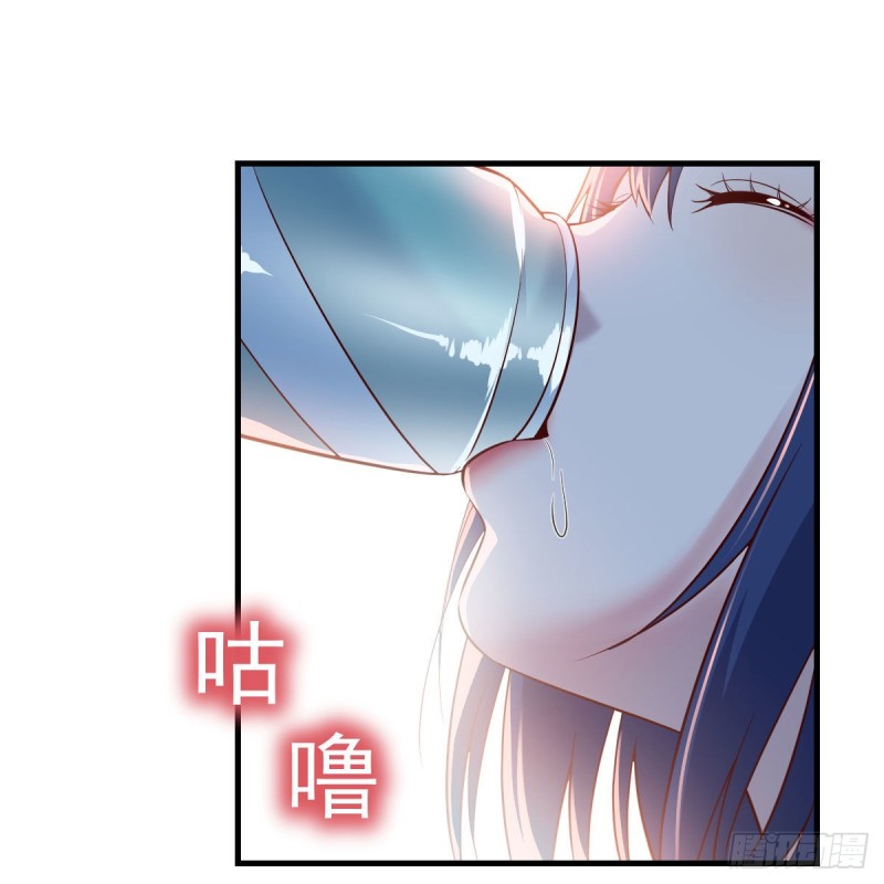 年轻人不讲套路10