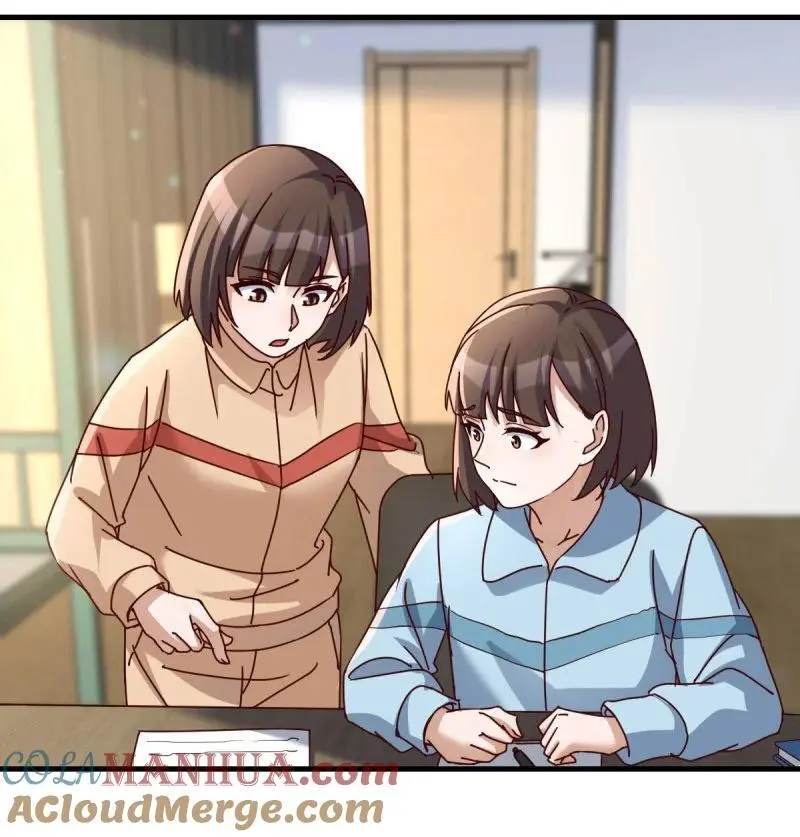 318 校园暴力9