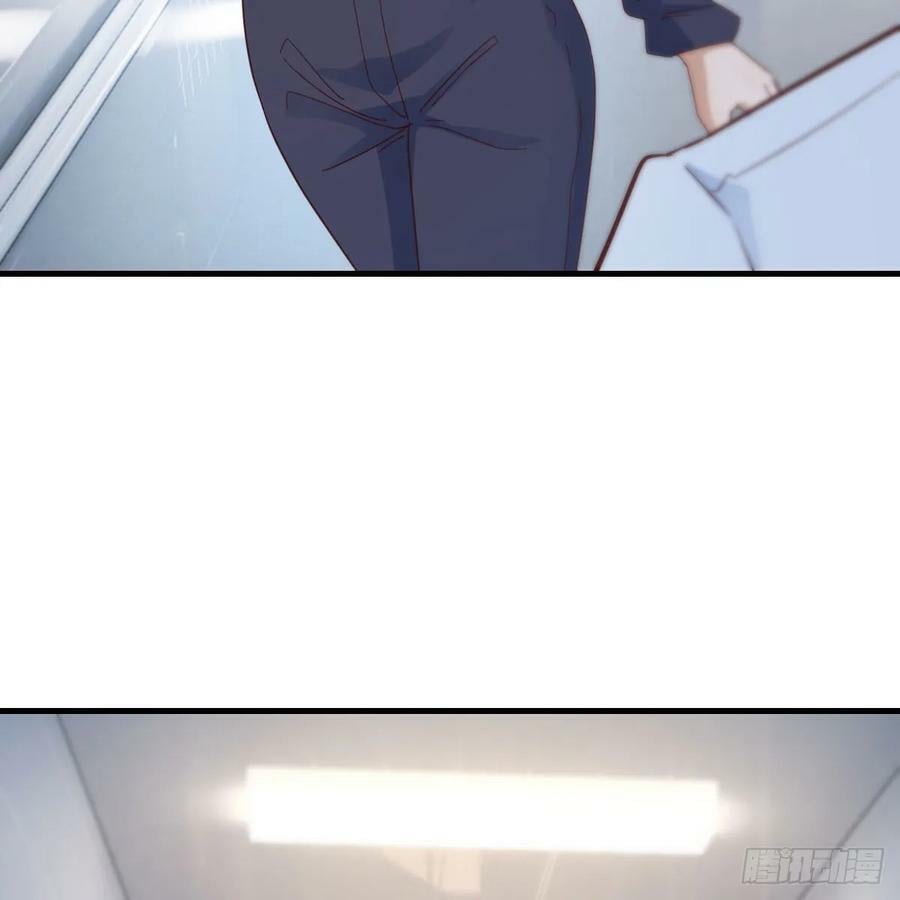 会幸福吗？38