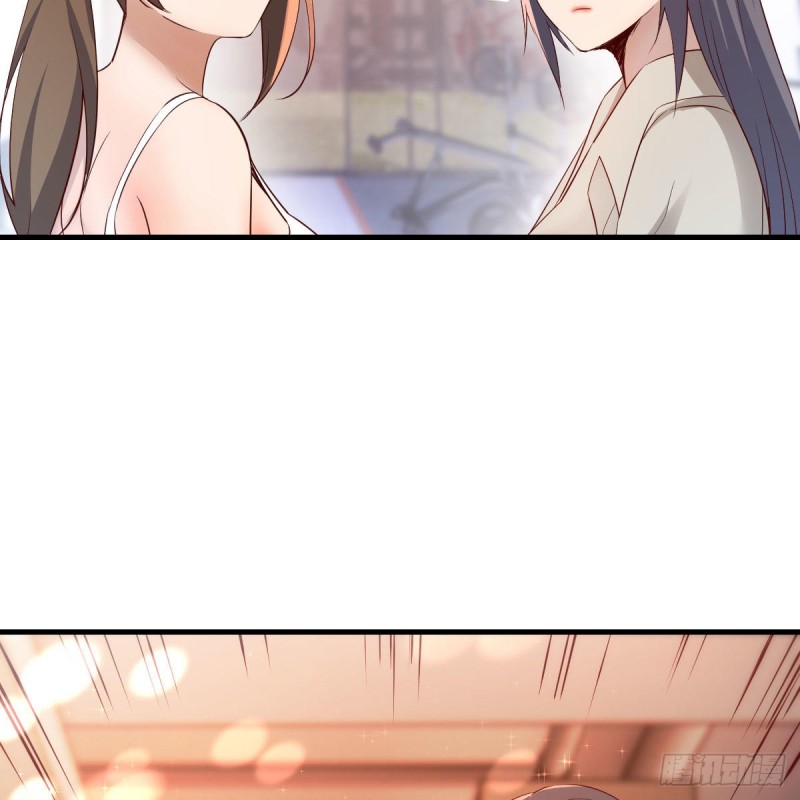 男女通吃43