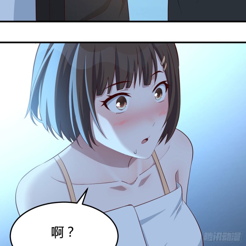 一个小时后开饭39