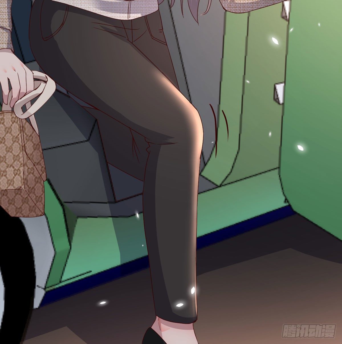boss的生日16