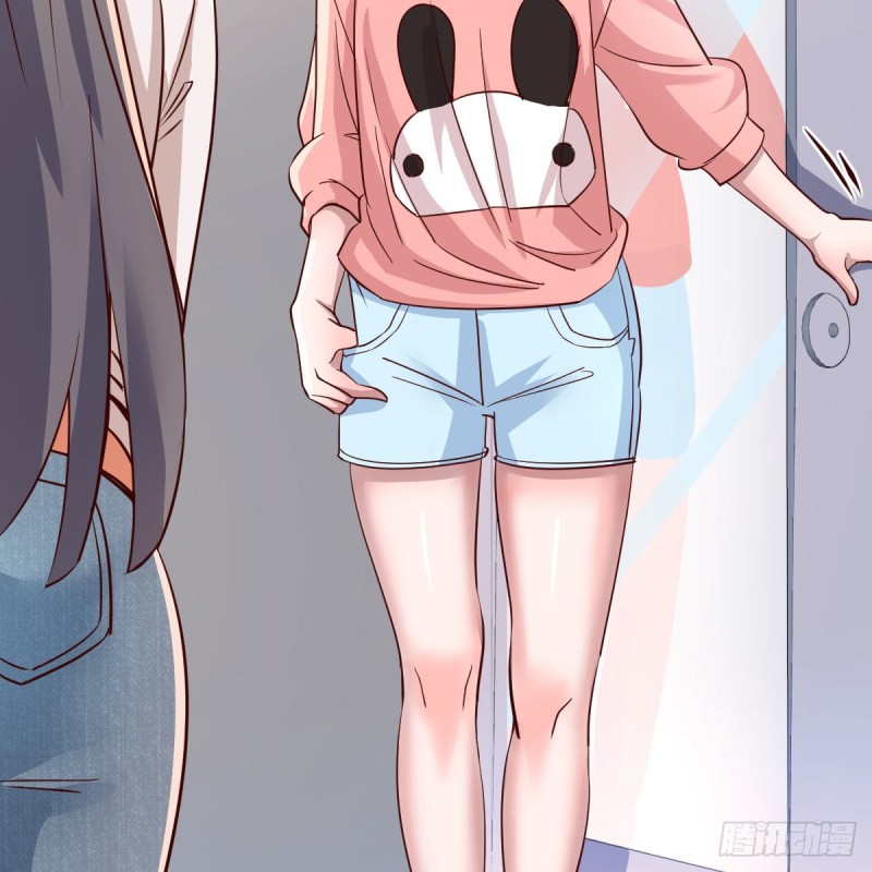 姐妹的攻防2
