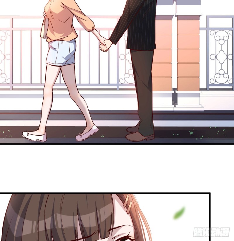 妹妹突袭84