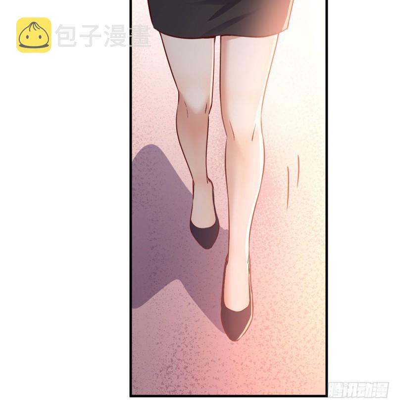 大变的前兆2