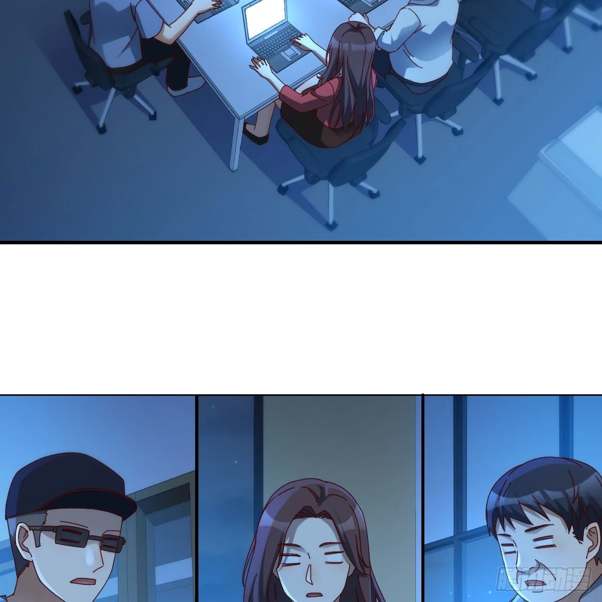 名正言顺10