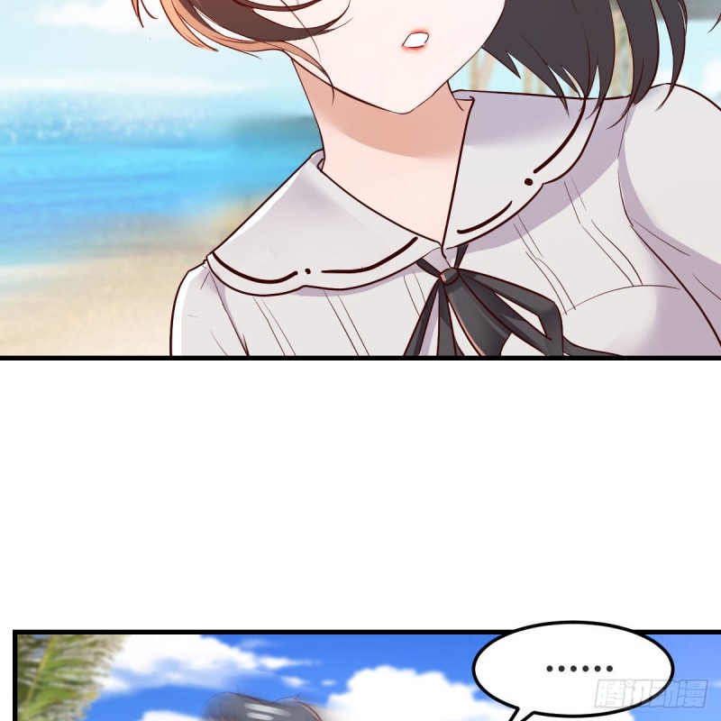 珍藏宝地21
