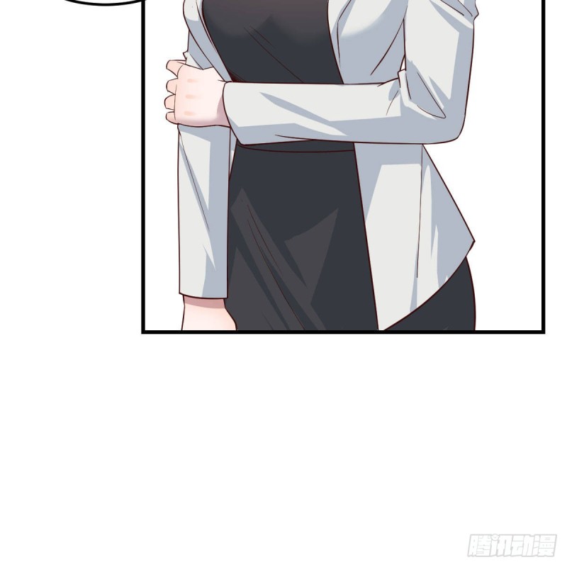 对不起36
