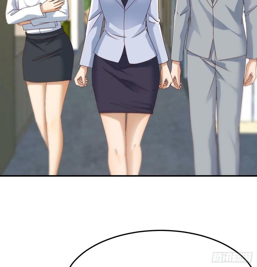 董事长有话说62