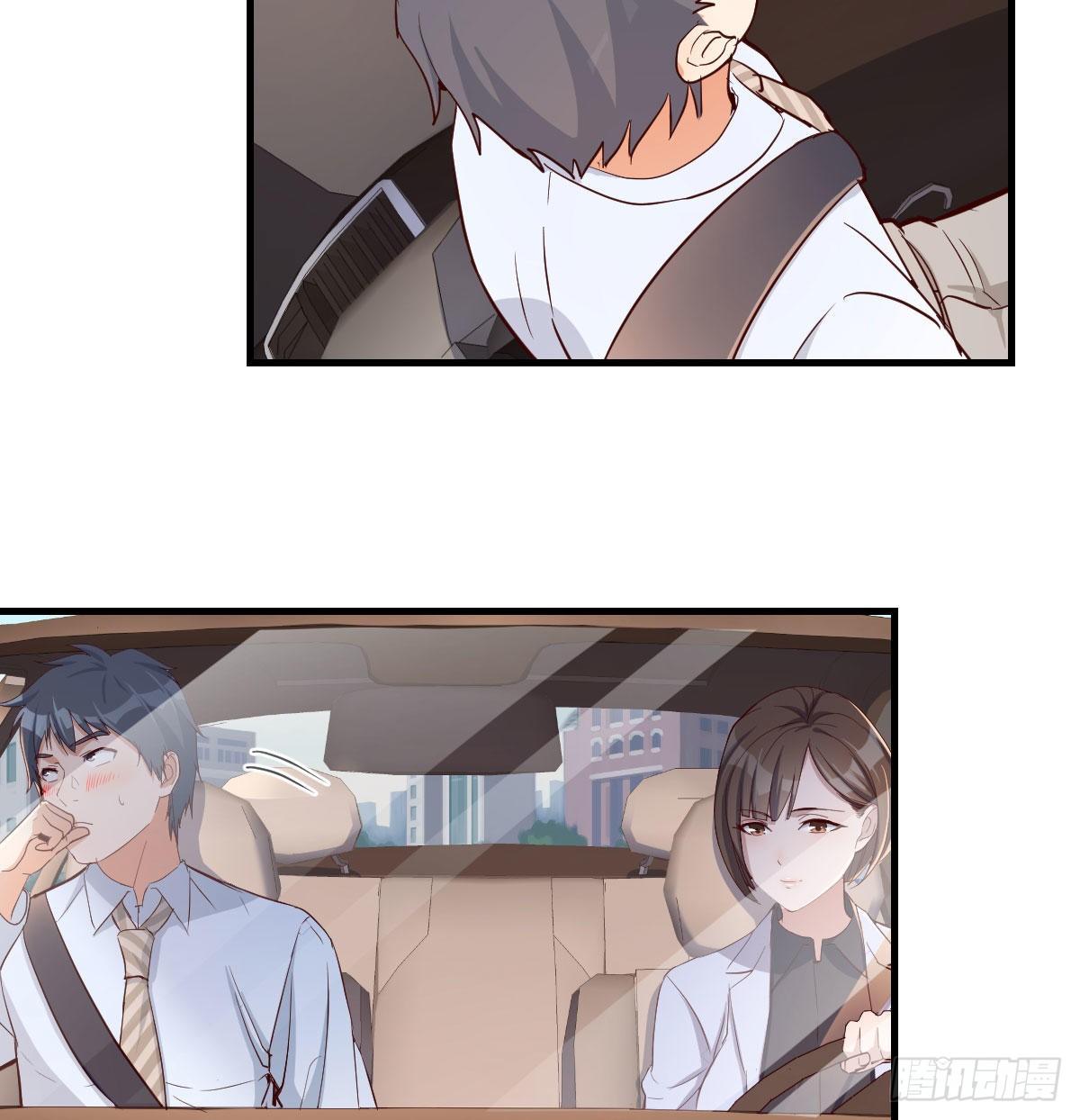 有一个故事25